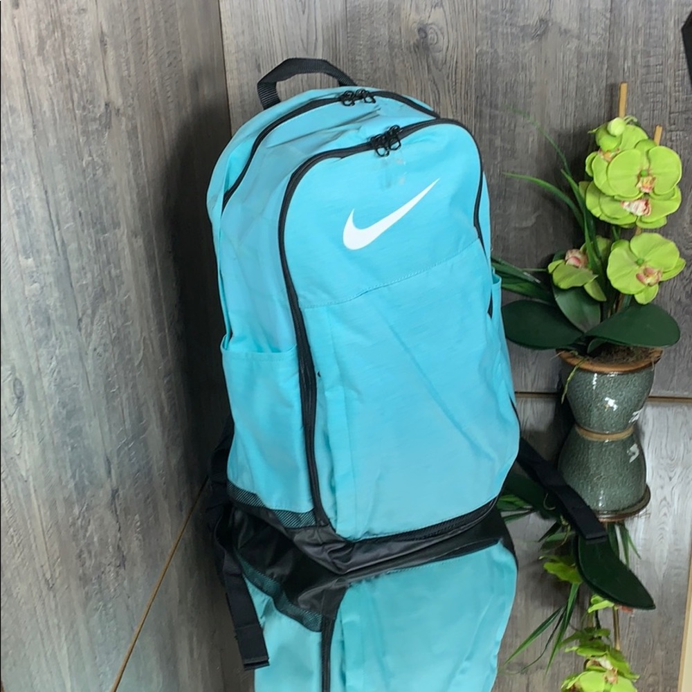 ❤️ Nike Brasilia Training Backpack X-Large (Light
